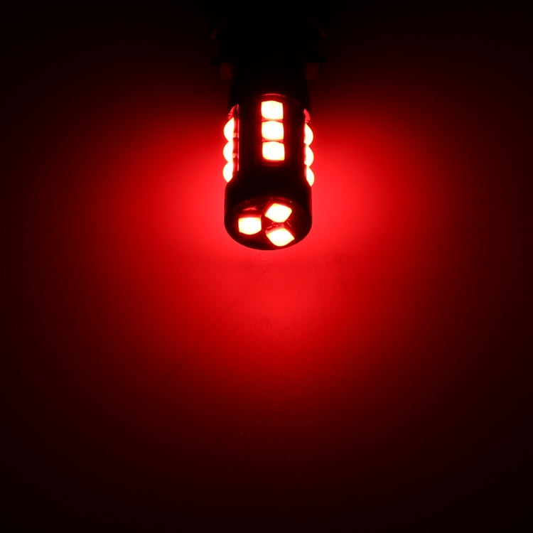 2 PCS T10 DC12V / 6.5W Car Clearance Light 15LEDs SMD-3030 Lamp Beads, 15LEDs SMD-3030 (Red Light), 15LEDs SMD-3030 (White Light), 15LEDs SMD-3030 (Yellow Light), 15LEDs SMD-3030 (Ice Blue Light), 15LEDs SMD-3030 (Blue Light), 15LEDs SMD-3030 (Pink Lig...