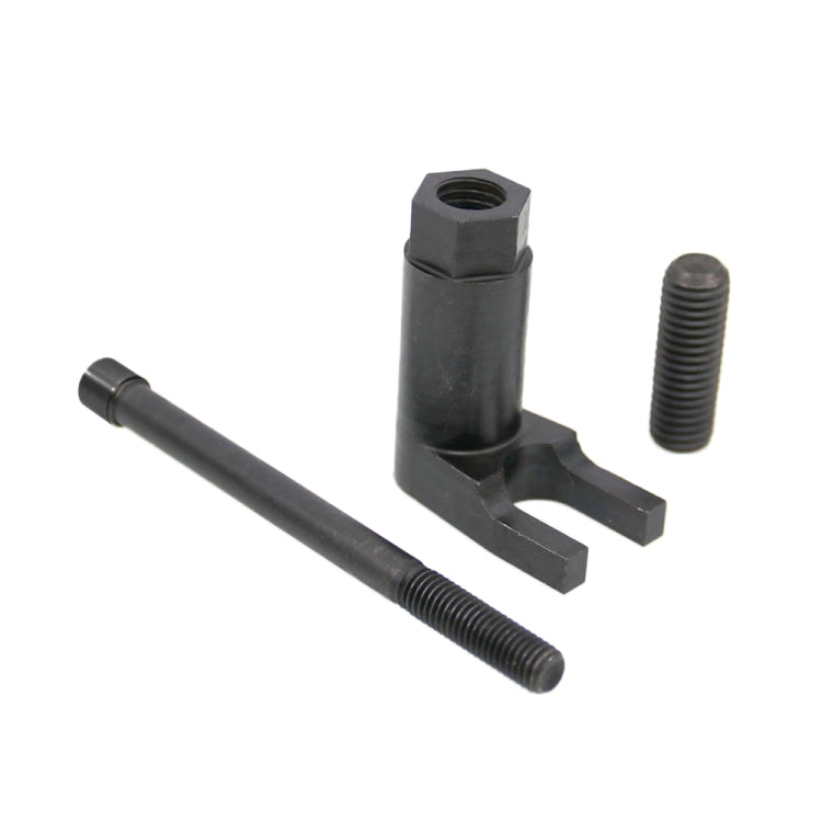 Car Modification Injector Removal Tool for Ford F-250 F-350 F-450 F-550, For Ford F-250 F-350 F-450 F-550