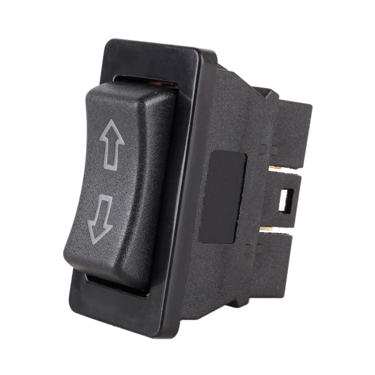 Car Door Lift Switch, Door Lift Switch