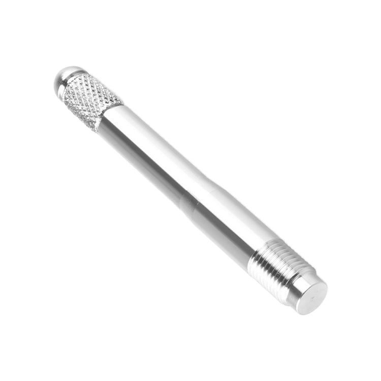 Car Stainless Wheel Hub Tire Install Disassembly Tool, Size: M14 x 1.25, M14 x 1.25