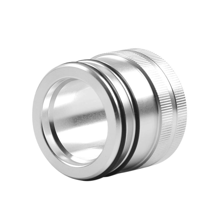 35mm Wheel Bearing Lubricator for Polaris UTV / ATV, 35mm
