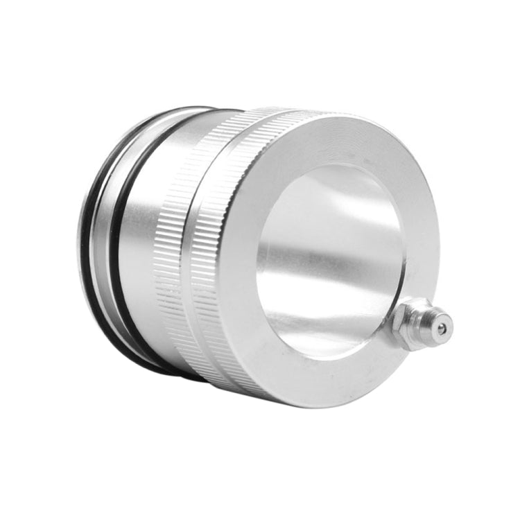 40mm Wheel Bearing Lubricator for Polaris UTV / ATV, 40mm