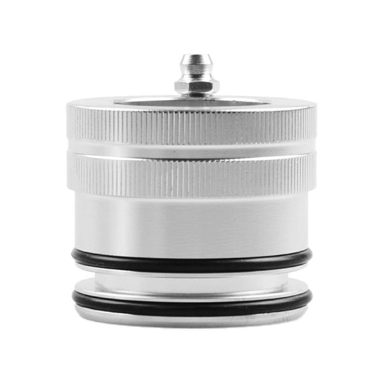 44mm Wheel Bearing Lubricator for Polaris UTV / ATV, 44mm