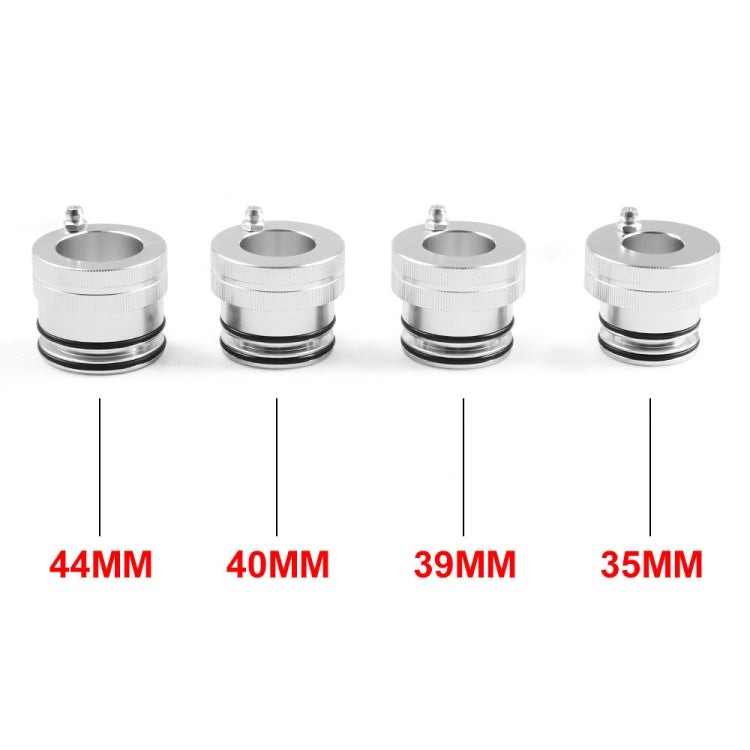 44mm Wheel Bearing Lubricator for Polaris UTV / ATV, 44mm