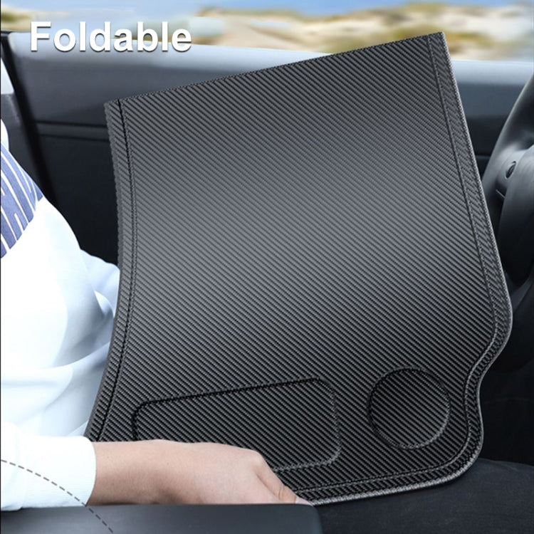 Car Steering Wheel Computer Folding Table Bracket, Thickness: 0.9cm, Thickness: 0.9cm