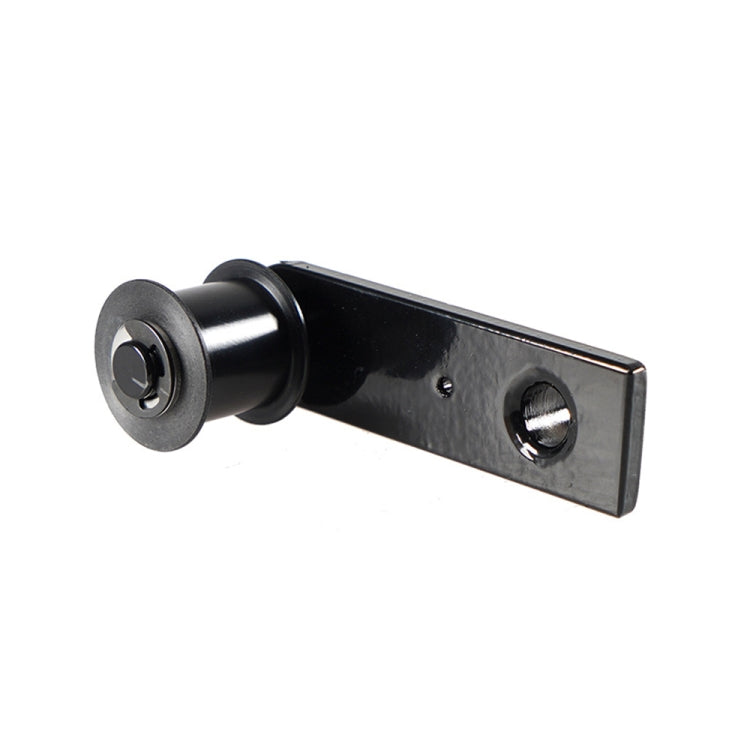 Motorcycles Chain Tensioner 0452954 0451686 for Polaris Predator 2004-2006, For Polaris Predator Black, For Polaris Predator White