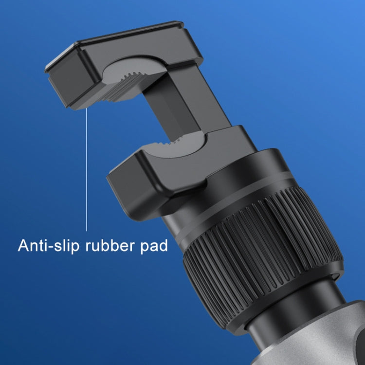 Car Big Clip 360 Degree Rotating Mobile Phone Holder, Big Clip