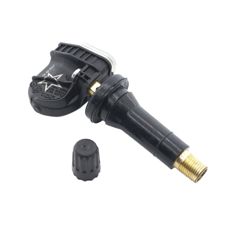 Car TPMS Tire Pressure Monitor Sensor 13598771 for Chevrolet Captiva, For Chevrolet Captiva