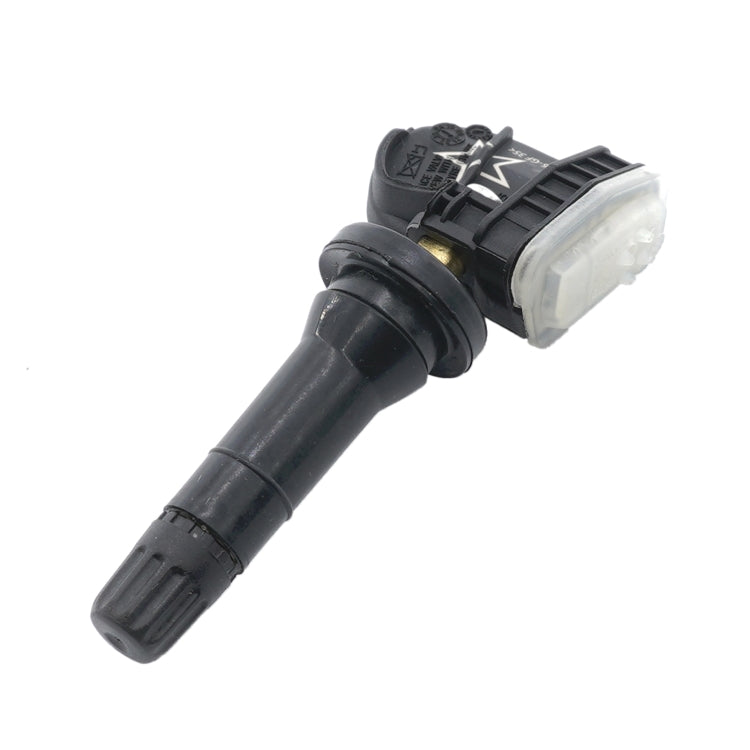 Car TPMS Tire Pressure Monitor Sensor 13598771 for Chevrolet Captiva, For Chevrolet Captiva