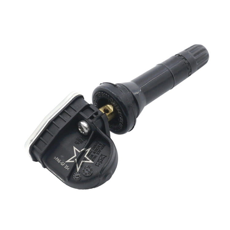 Car TPMS Tire Pressure Monitor Sensor 13598771 for Chevrolet Captiva, For Chevrolet Captiva