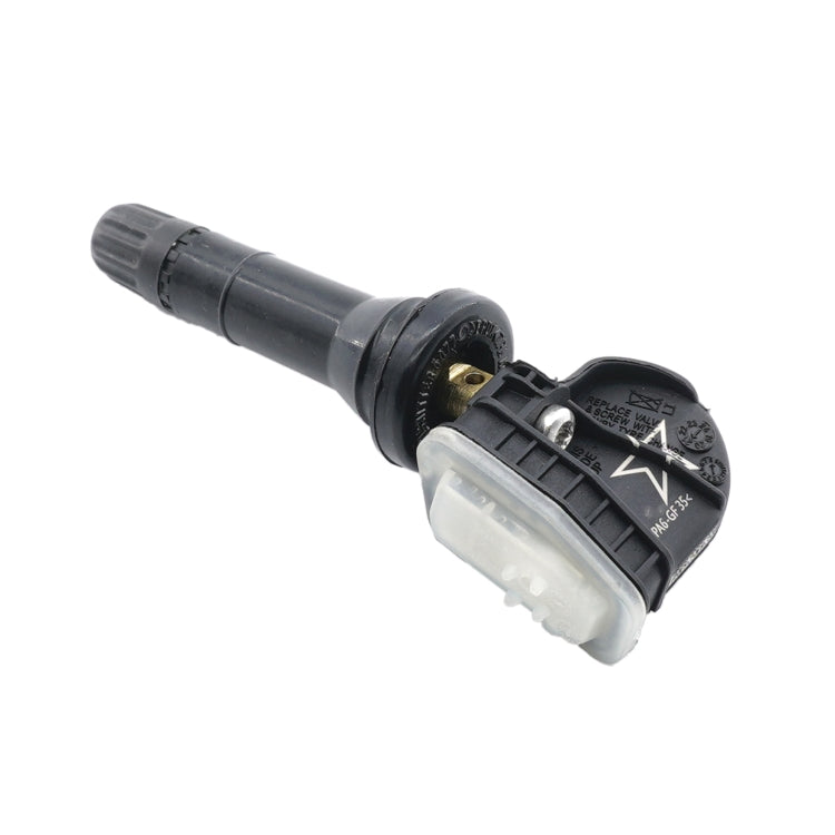 Car TPMS Tire Pressure Monitor Sensor 13598771 for Chevrolet Captiva, For Chevrolet Captiva