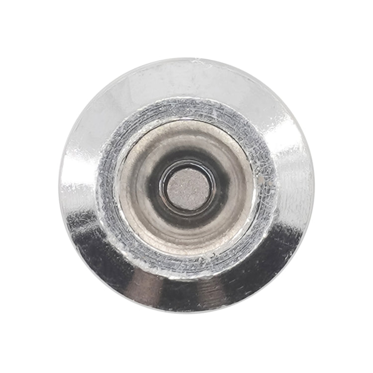 Car Glow Plug Pressure Sensor A6429050300 for for Mercedes-Benz, A6429050300