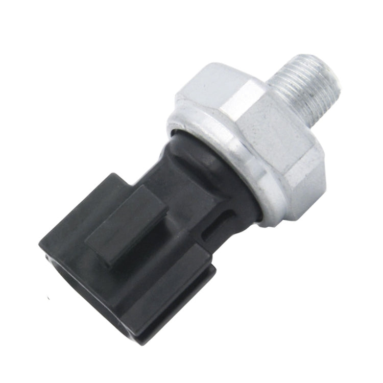 Car Brake Pressure Sensor 25070-CD00A for Nissan, 25070-CD00A