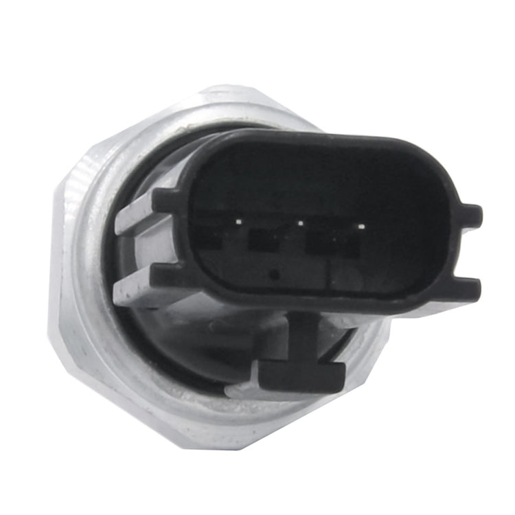 Car Brake Pressure Sensor 25070-CD00A for Nissan, 25070-CD00A