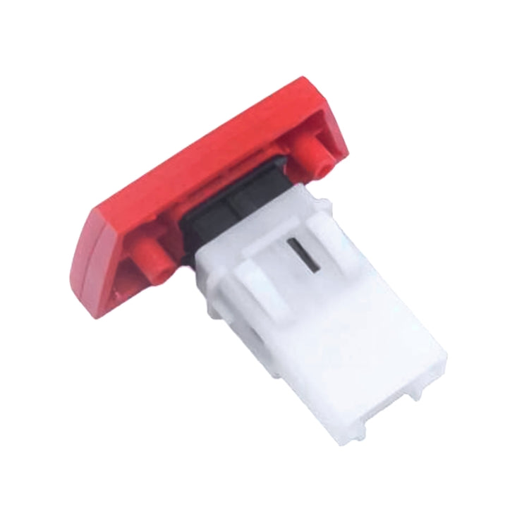 Car Warning Light Switch 6490.NG for Peugeot / Renault / Citroen, For Peugeot / Renault / Citroen