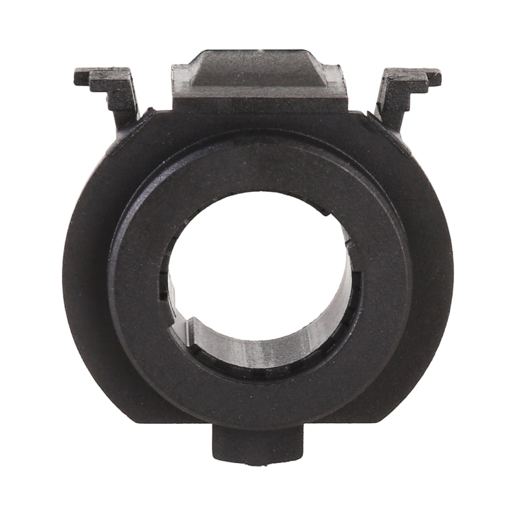 1 Pair TK-116B Car H7 Lamp Holder Socket, TK-116B