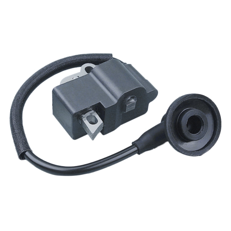 Chainsaw High Pressure Ignition Coil for STIHL MS271 MS291 MS271C MS291C, For STIHL MS271