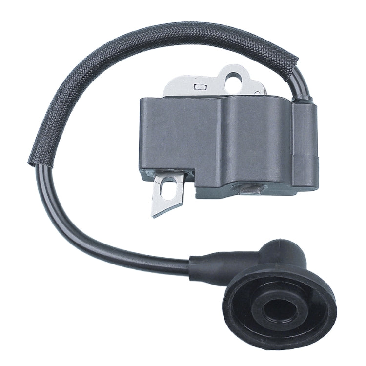 Chainsaw High Pressure Ignition Coil for STIHL MS271 MS291 MS271C MS291C, For STIHL MS271