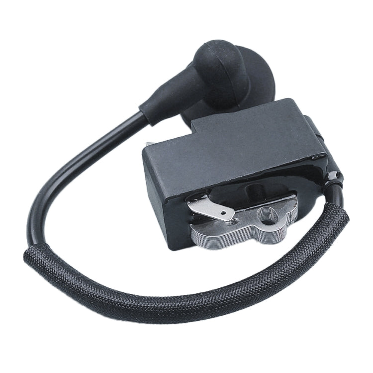 Chainsaw High Pressure Ignition Coil for STIHL MS271 MS291 MS271C MS291C, For STIHL MS271