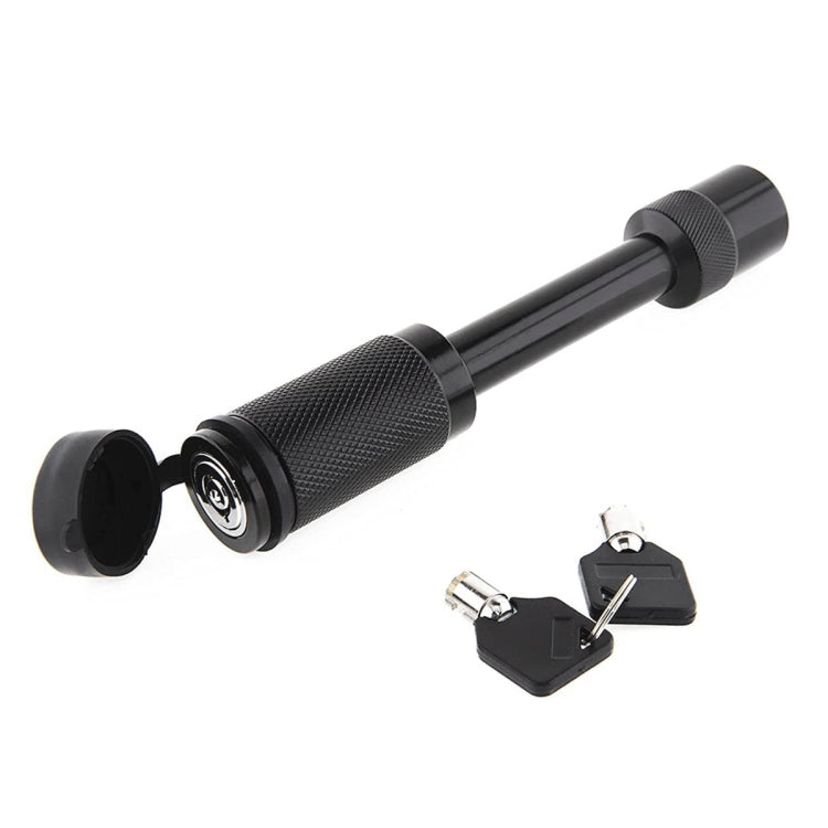 Trailer Hitch Lock Pin Set, Trailer Hitch Lock Pin Set