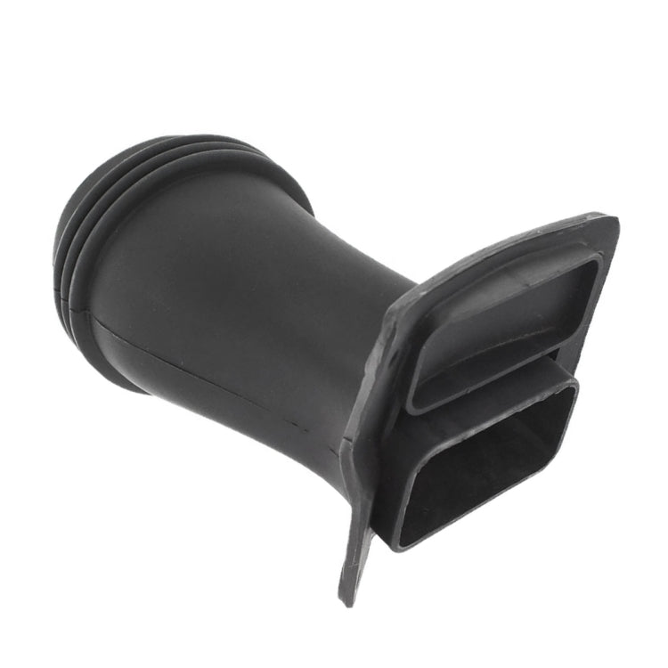Car Cold Air Intake Pipe for Dodge Challenger 2015-2020, CP-2021