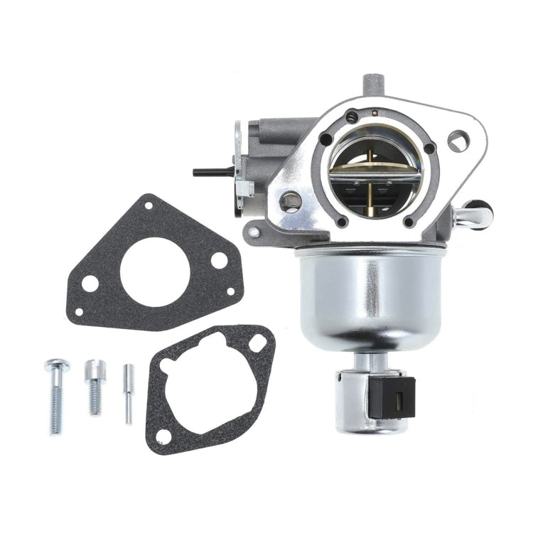 Lawn Mower Carburetor for Kohler KT730 KT735 KT740 KT745, For Kohler KT730 KT735 KT740 KT745