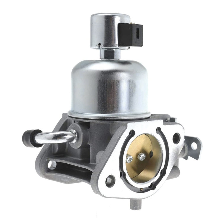 Lawn Mower Carburetor for Kohler KT730 KT735 KT740 KT745, For Kohler KT730 KT735 KT740 KT745