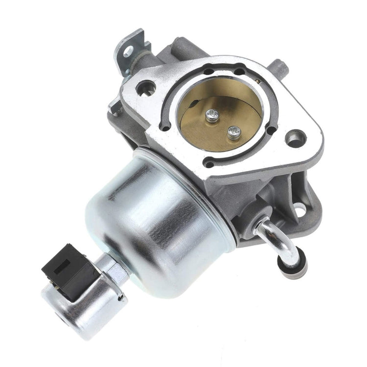 Lawn Mower Carburetor for Kohler KT730 KT735 KT740 KT745, For Kohler KT730 KT735 KT740 KT745