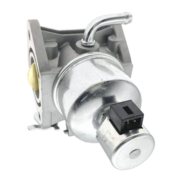 Lawn Mower Carburetor for Kohler KT730 KT735 KT740 KT745, For Kohler KT730 KT735 KT740 KT745