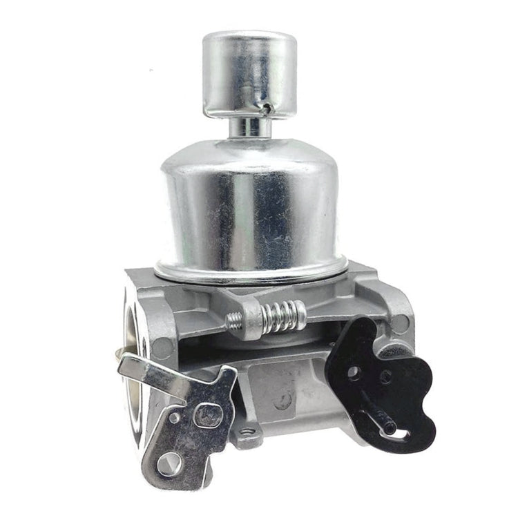 Lawn Mower Carburetor for Kohler KT730 KT735 KT740 KT745, For Kohler KT730 KT735 KT740 KT745