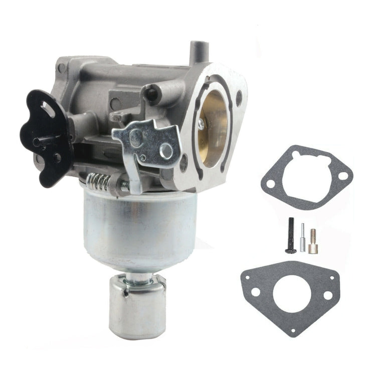 Lawn Mower Carburetor for Kohler KT730 KT735 KT740 KT745, For Kohler KT730 KT735 KT740 KT745