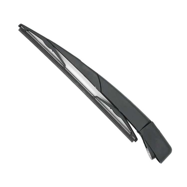 JH-MINI01 For BMW Mini Cooper R50 / R53 2001-2004 Car Rear Windshield Wiper Arm Blade Assembly 61 62 7 044 625, For BMW Mini Cooper R50 / R53 2001-2004