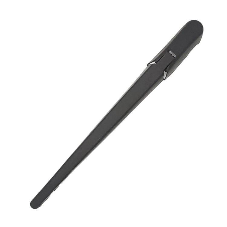 JH-HD09 For Honda Elysion 2010-2015 Car Rear Windshield Wiper Arm Blade Assembly 76720-SJK-003, For Honda Elysion 2010-2015