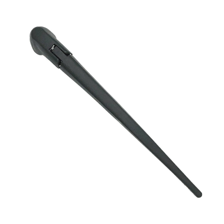 JH-HD29 For Honda Pilot 2009-2018 Car Rear Windshield Wiper Arm Blade Assembly 76730-SZA-A02