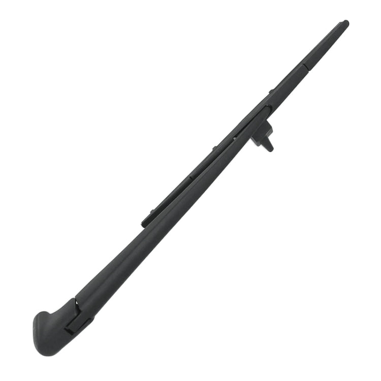 JH-HD29 For Honda Pilot 2009-2018 Car Rear Windshield Wiper Arm Blade Assembly 76730-SZA-A02