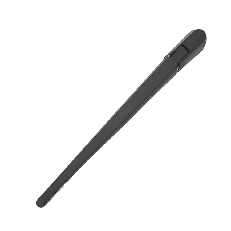 JH-HD16 For Honda CRV 2007-2011 Car Rear Windshield Wiper Arm Blade Assembly 76720-SWA-003, For Honda CRV 2007-2011