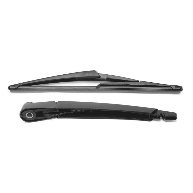 JH-HD20 For Honda Civic 2001-2006 Car Rear Windshield Wiper Arm Blade Assembly 76720-S6D-E01, For Honda Civic 2001-2006