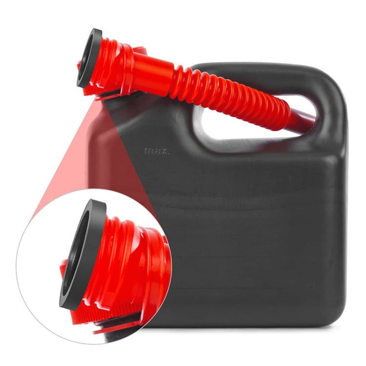 30pcs Car Truck Spare Fuel Tank Seal Ring Oil Tank Rubber Sealing O-Ring, Rubber Sealing O-Ring
