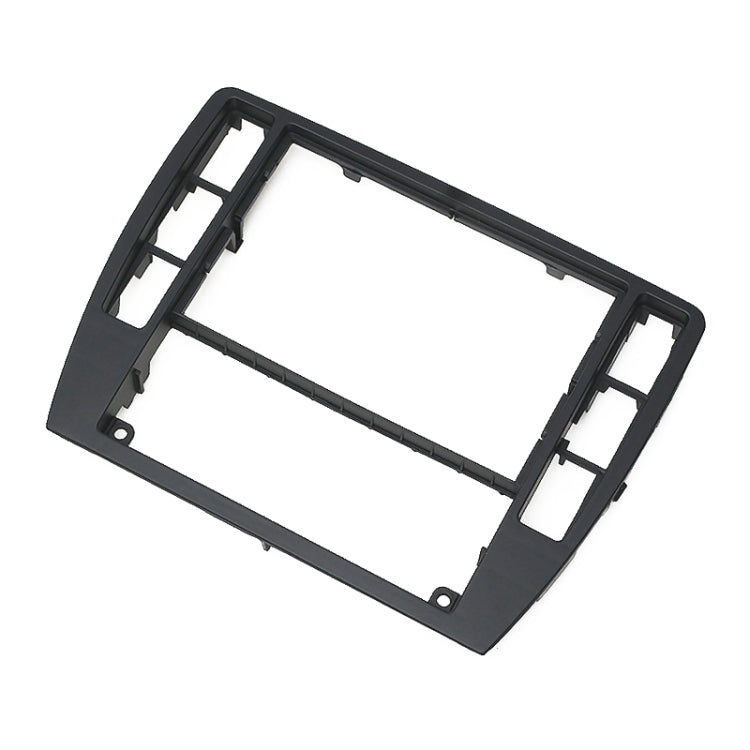 For Volkswagen Passat B5 2001-2005 Car Center Console Frame Bezel Panel 3B0858069, For Volkswagen Passat B5