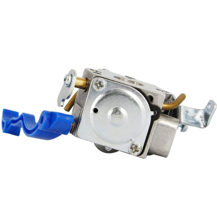 Carb Carburetor Chain Saw Accessories 545081811 for Husqvarna 125B 125BX 125BVX Leaf Blower, For Husqvarna 125B 125BX 125BVX Leaf Blower