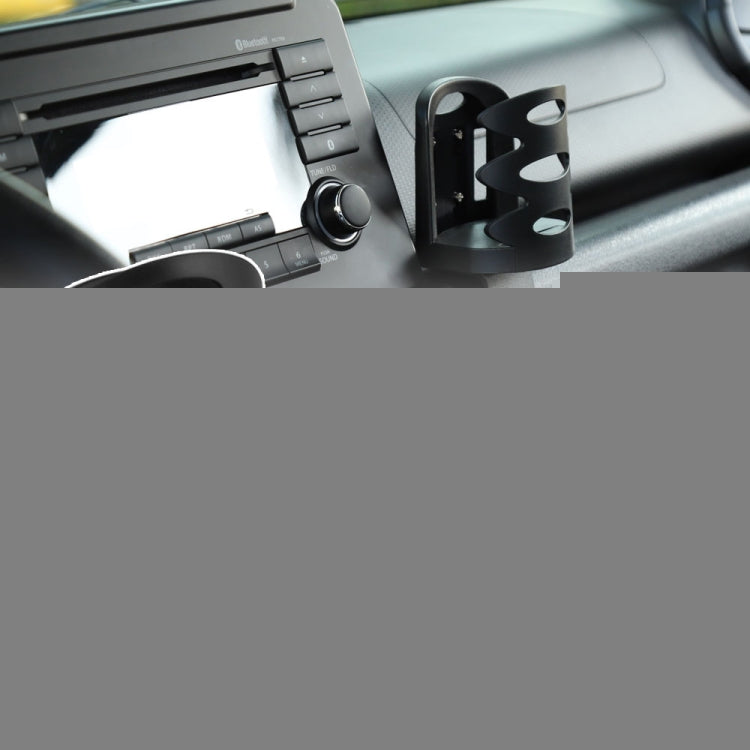 Multi-functional Car Cup Holder Drink Holder for Suzuki Jimny, For Suzuki Jimny