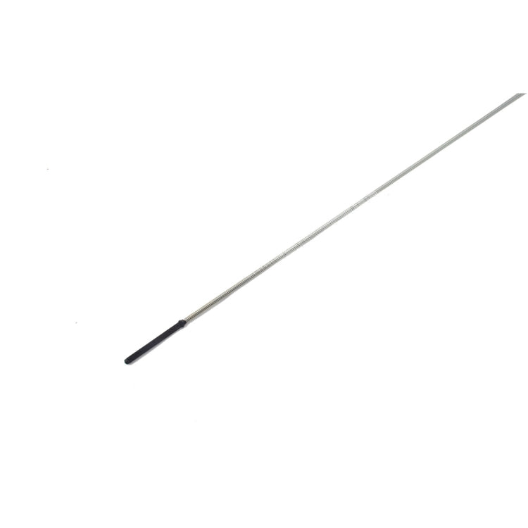 Car Flexible Transmission Gearbox Oil Dipstick 1220mm Oil Measuring Rod 140589152100 for Mercedes-Benz, A3650-02