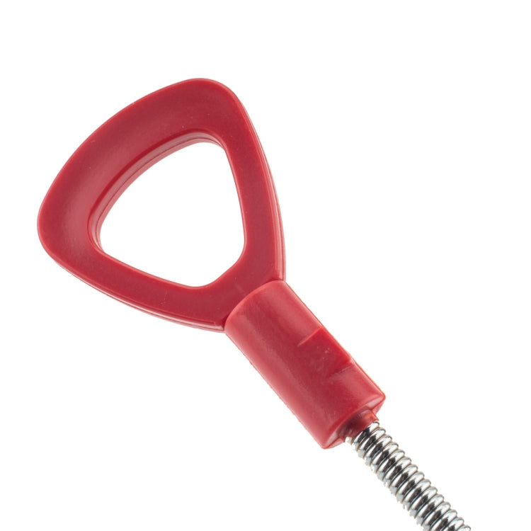 Car Flexible Transmission Gearbox Oil Dipstick 1220mm Oil Measuring Rod 140589152100 for Mercedes-Benz, A3650-02