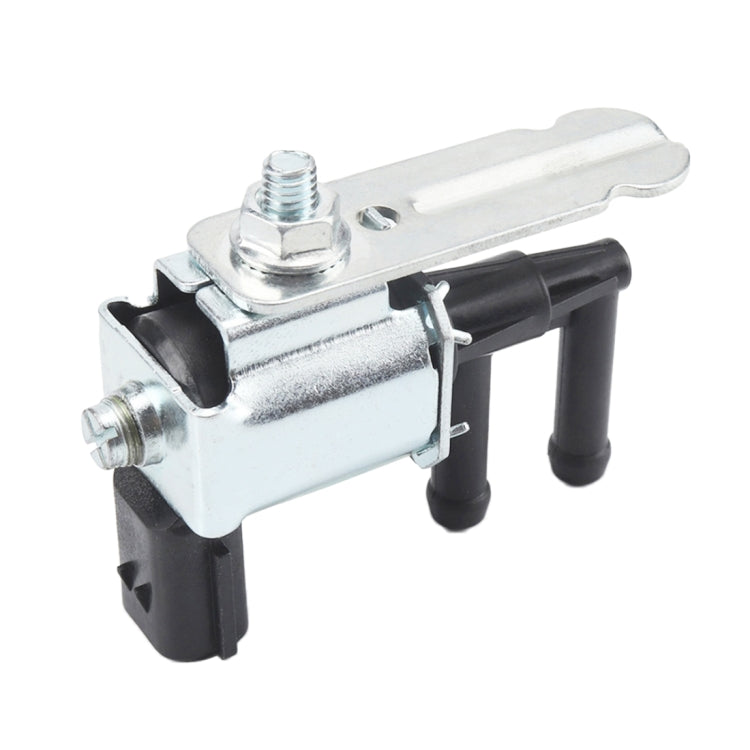 Car Auto Control Solenoid Valve Vacuum Valve Z504-18-741A for Mazda, Z504-18-741A