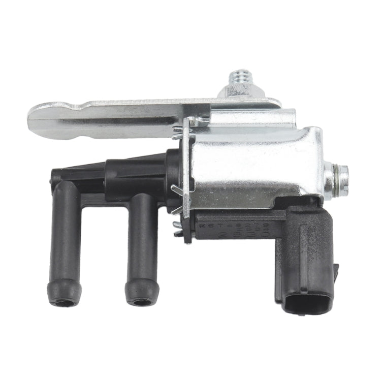 Car Auto Control Solenoid Valve Vacuum Valve Z504-18-741A for Mazda, Z504-18-741A