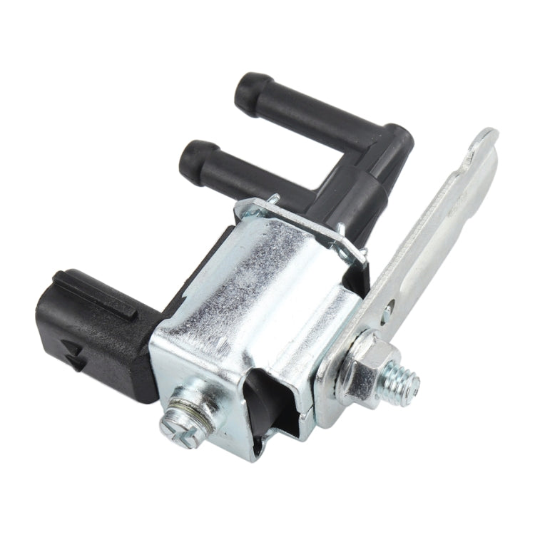 Car Auto Control Solenoid Valve Vacuum Valve Z504-18-741A for Mazda, Z504-18-741A