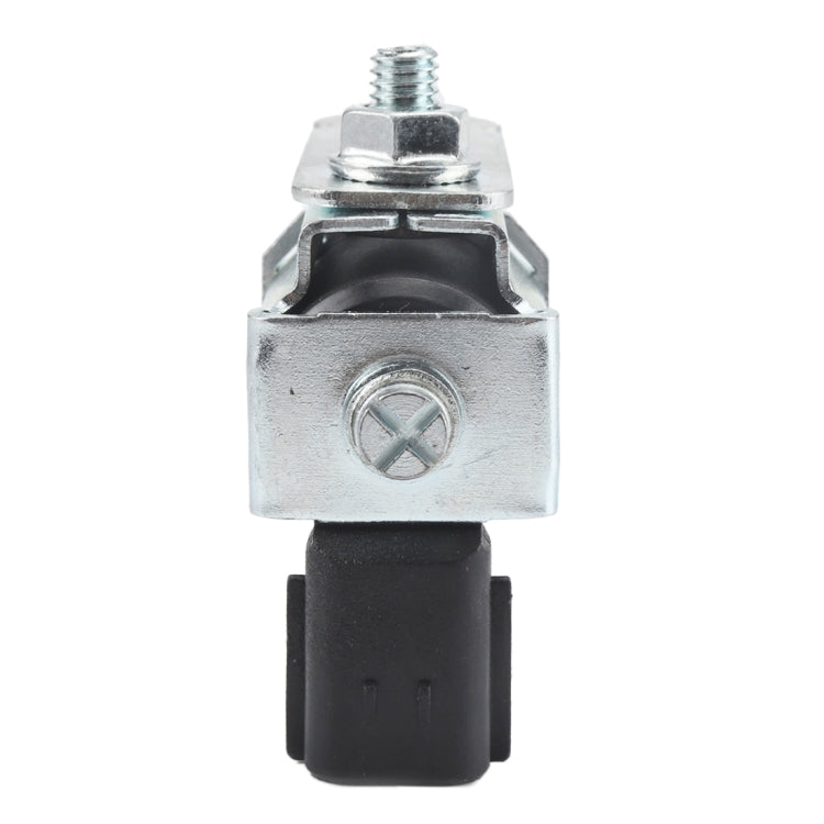 Car Auto Control Solenoid Valve Vacuum Valve Z504-18-741A for Mazda, Z504-18-741A