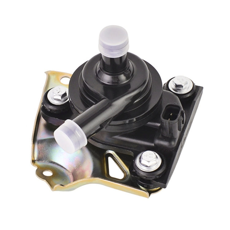 Car Electronic Water Pump 04000-32528  for Toyota Prius 2004-2009, Electronic Water Pump