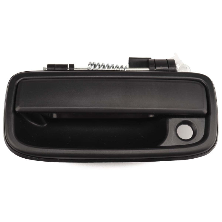 2 PCS Auto Outside Door Handles 922035020LH / 6921035070RH  for Toyota Tacoma, For Toyota Tacoma