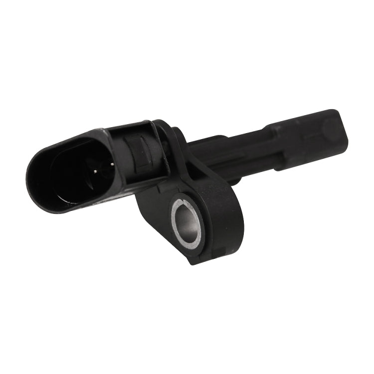 Car ABS Wheel Speed Sensor Rear Right WHT003858 for Audi A3 TT / Volkswagen, For Audi A3 TT / Volkswagen